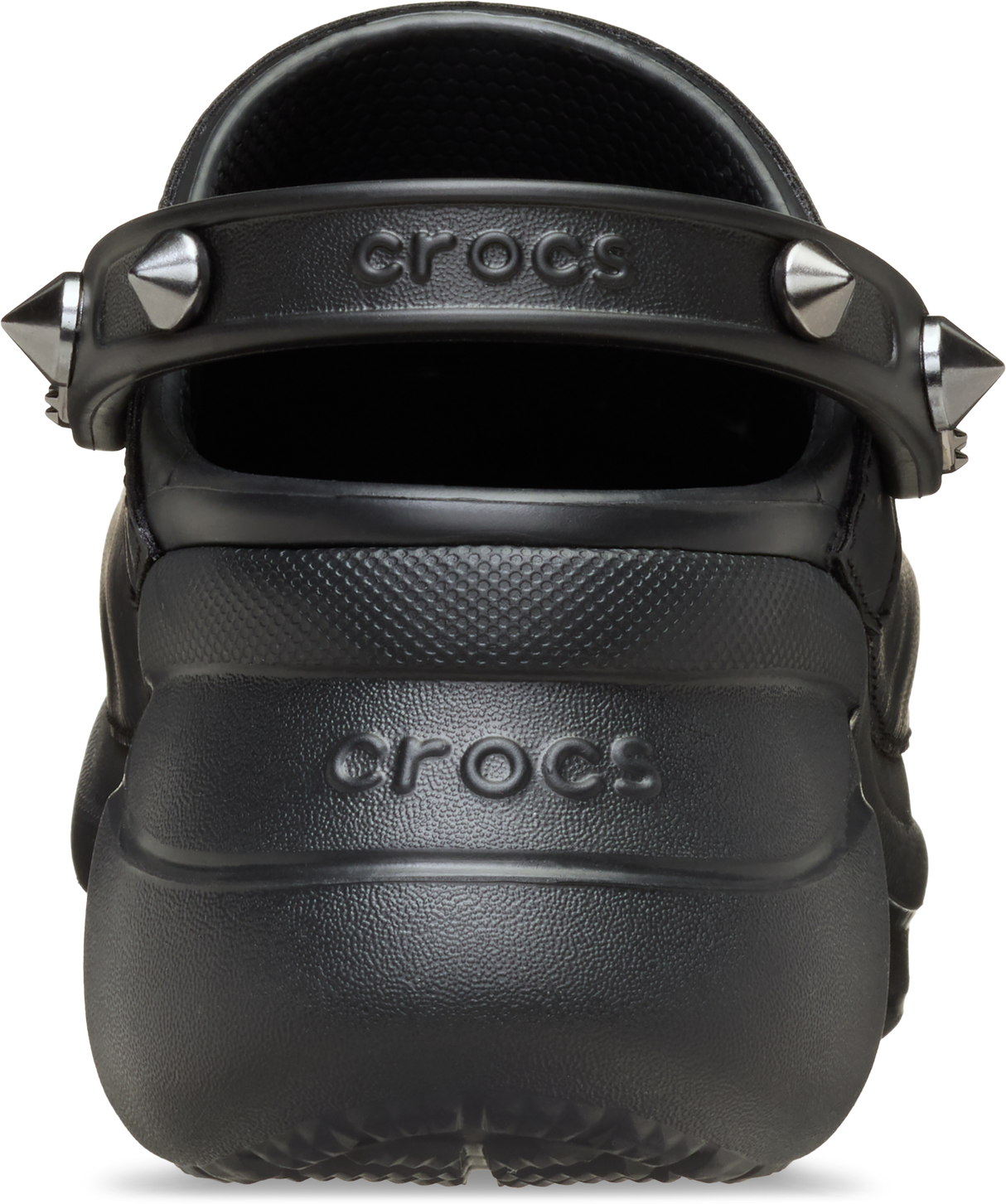 WOMEN Bae Studded Clog
