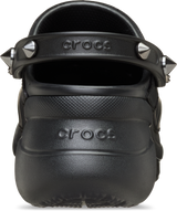 WOMEN Bae Studded Clog