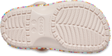 TODDLERS Classic Beaded Band Clog