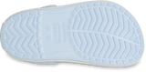 KIDS Crocband Speckled Band Clog