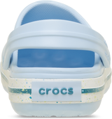KIDS Crocband Speckled Band Clog