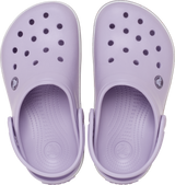 KIDS Crocband Speckled Band Clog