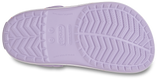KIDS Crocband Speckled Band Clog