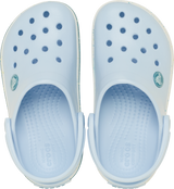 TODDLERS Crocband Speckled Band Clog