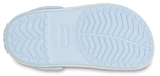TODDLERS Crocband Speckled Band Clog