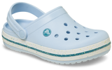 TODDLERS Crocband Speckled Band Clog