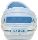 TODDLERS Crocband Speckled Band Clog