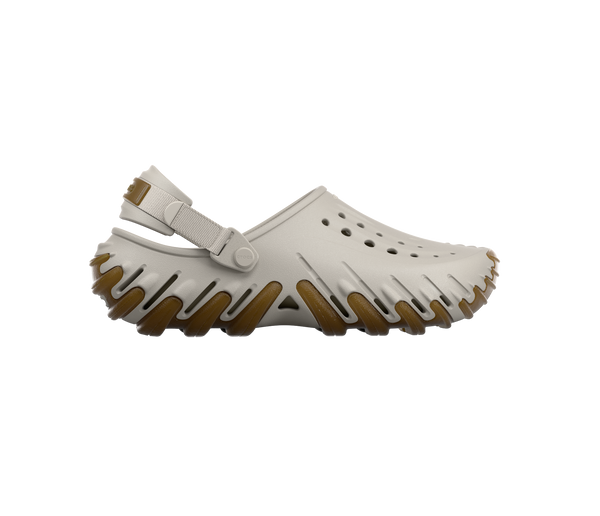 UNISEX Echo Gum RO Clog