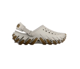 UNISEX Echo Gum RO Clog