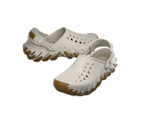 UNISEX Echo Gum RO Clog