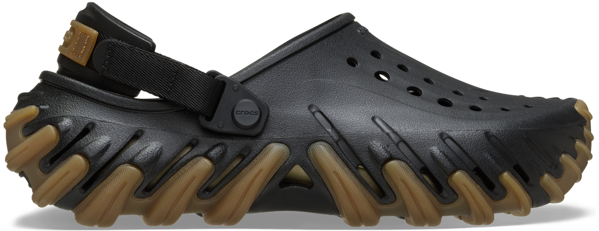 Unisex Echo Gum Ro Clog | Crocs | Footwear Unisex Echo Gum Ro Clog | Crocs | Footwear