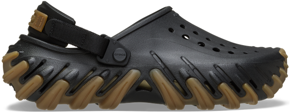 UNISEX Echo Gum RO Clog