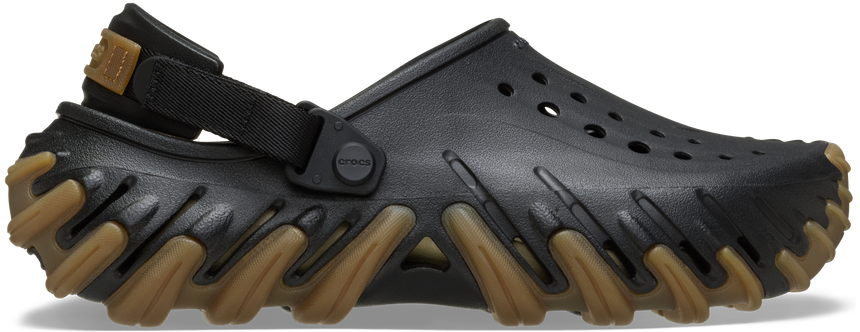 UNISEX Echo Gum RO Clog