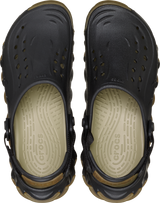 UNISEX Echo Gum RO Clog
