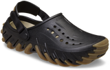 UNISEX Echo Gum RO Clog