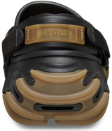 UNISEX Echo Gum RO Clog