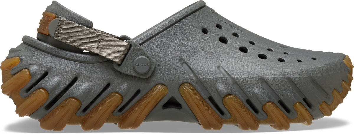 UNISEX Echo Gum RO Clog