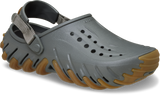 UNISEX Echo Gum Clog