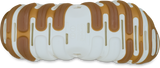 UNISEX Echo Gum RO Clog