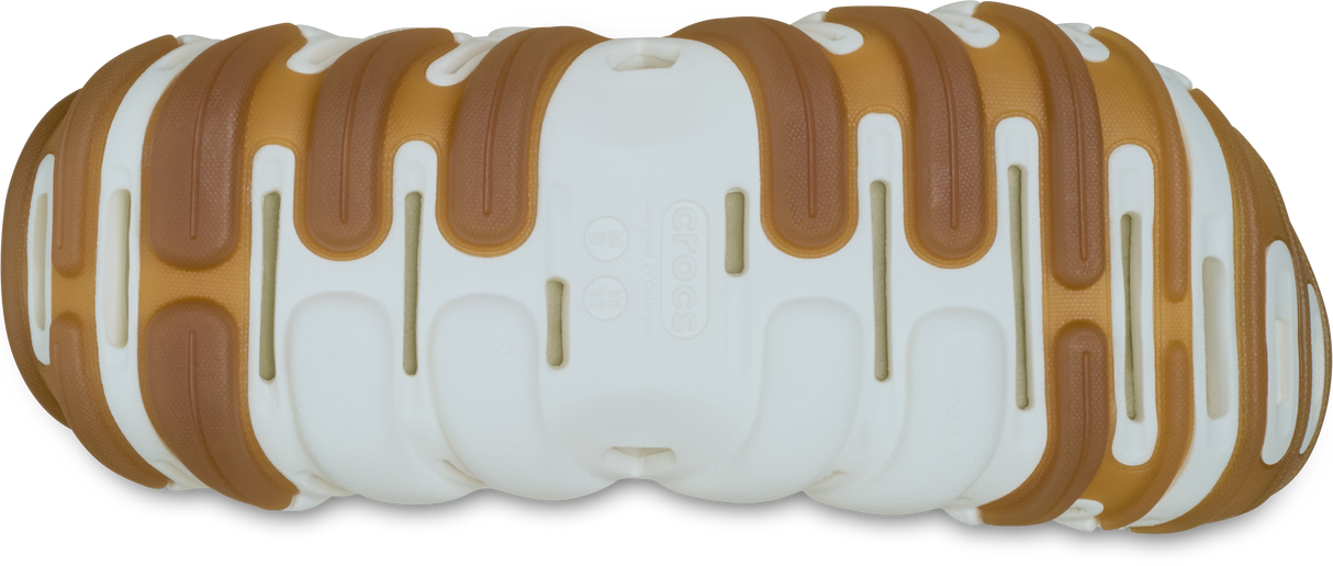 UNISEX Echo Gum RO Clog