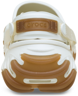 UNISEX Echo Gum RO Clog