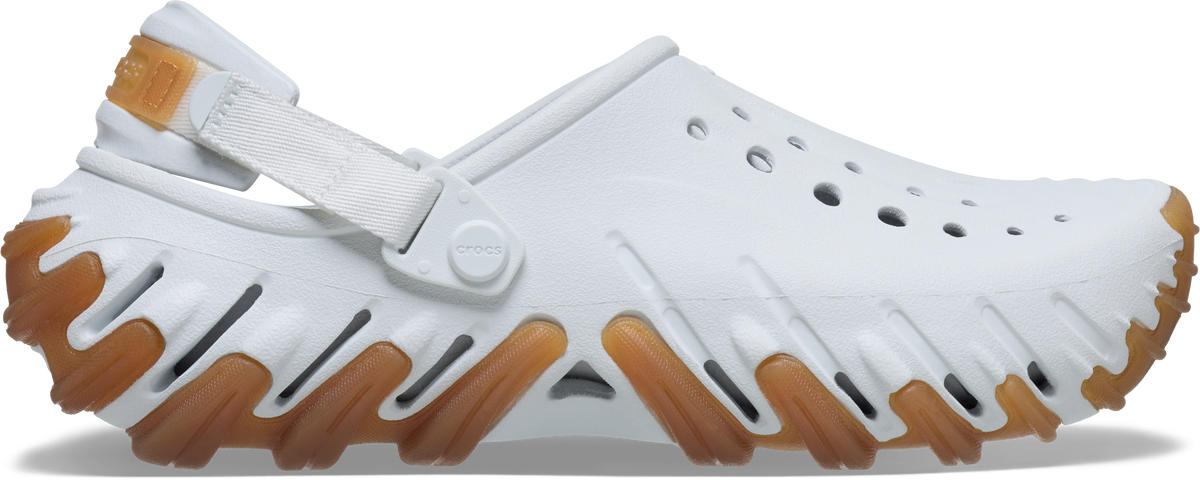 UNISEX Echo Gum RO Clog