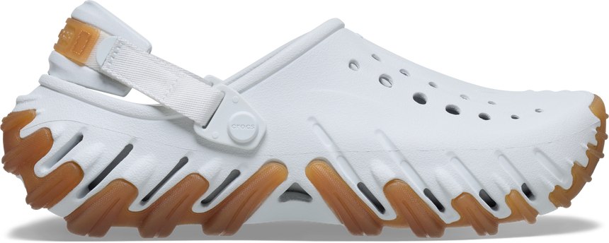 UNISEX Echo Gum RO Clog