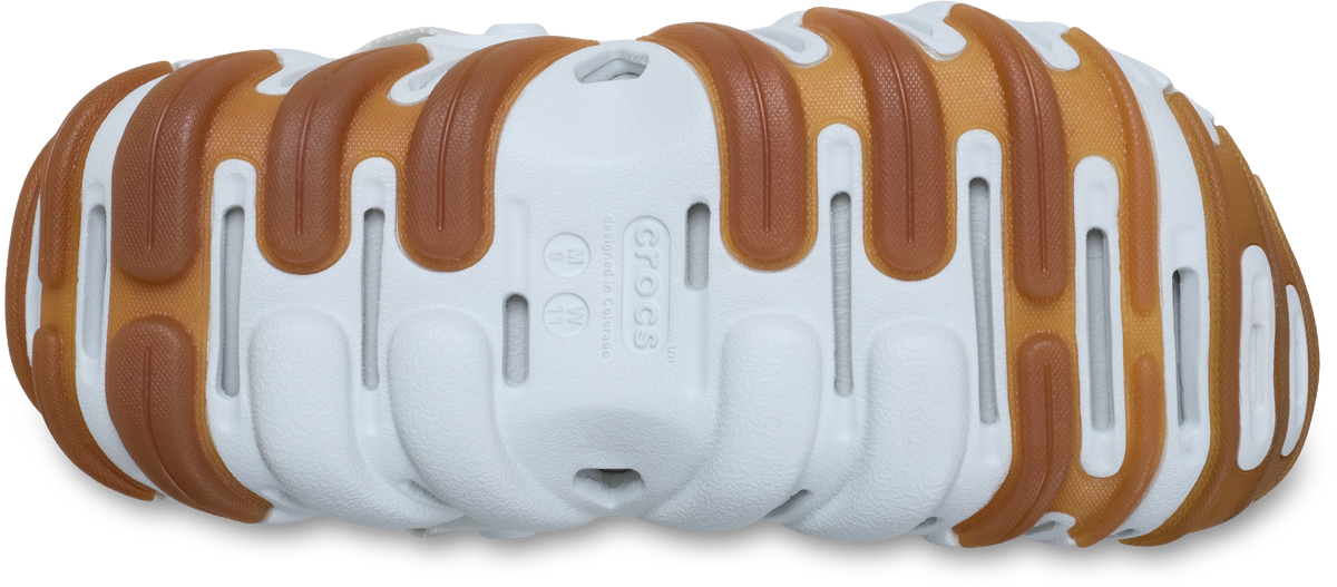 UNISEX Echo Gum RO Clog