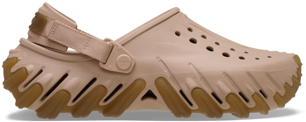 UNISEX Echo Gum RO Clog