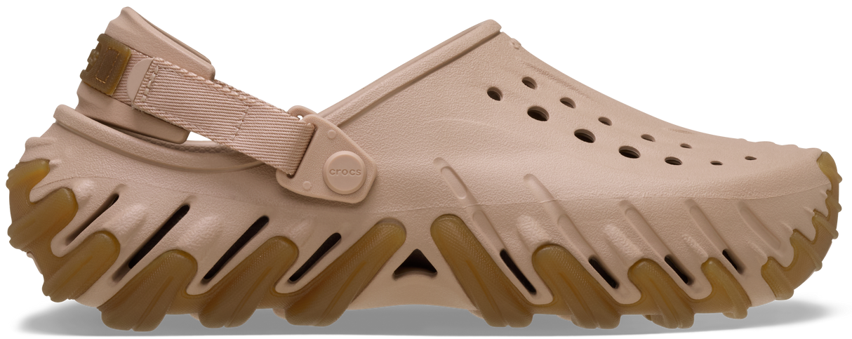 UNISEX Echo Gum RO Clog