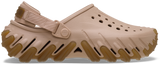 UNISEX Echo Gum RO Clog