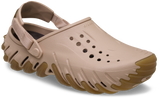 UNISEX Echo Gum RO Clog