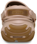 UNISEX Echo Gum RO Clog