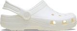 KIDS Classic Glow Clog
