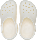 KIDS Classic Glow Clog