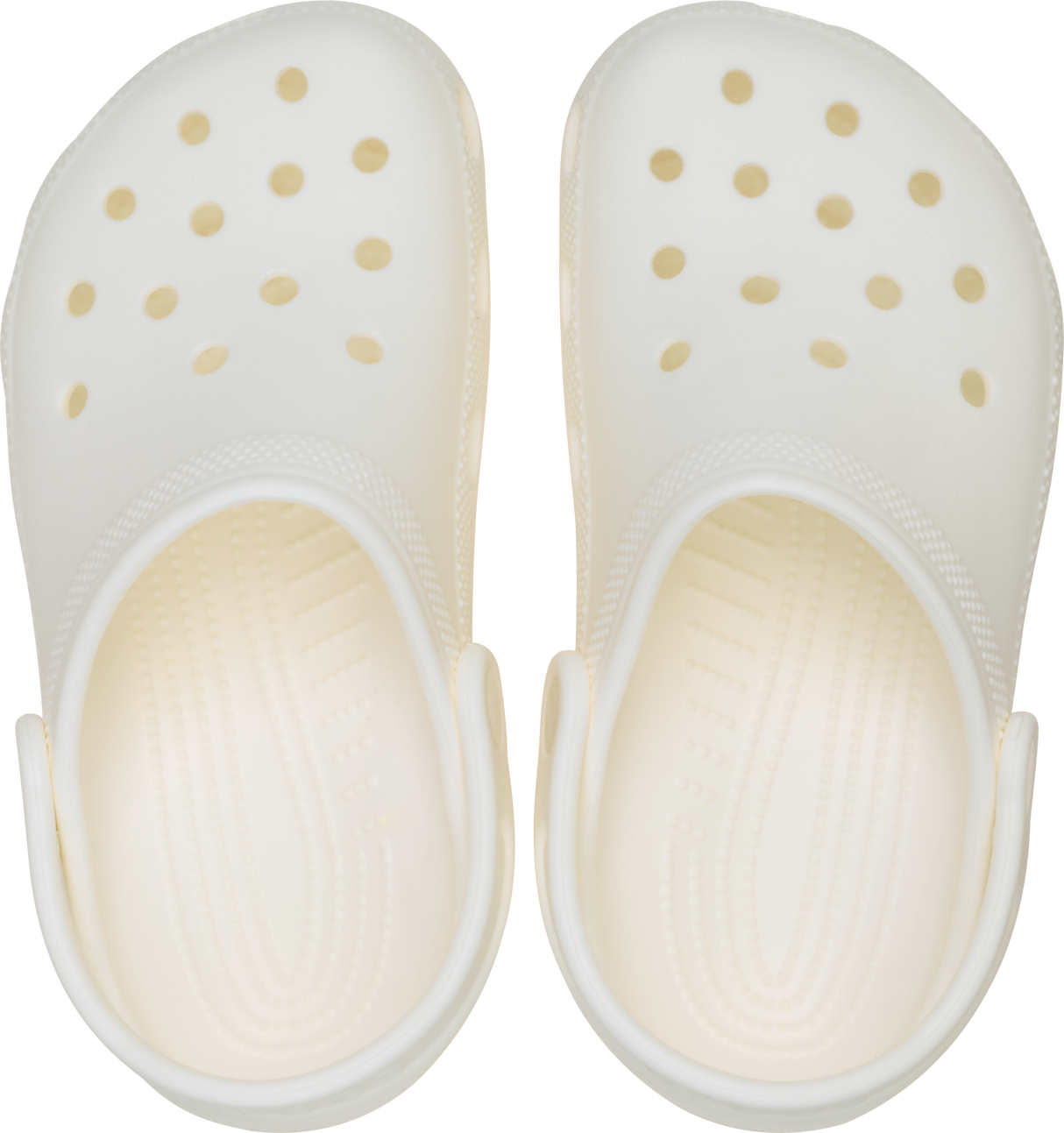 KIDS Classic Glow Clog