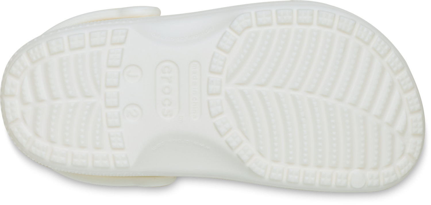 Kids Classic Glow Clog | Crocs | Footwear Kids Classic Glow Clog | Crocs | Footwear