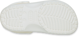 KIDS Classic Glow Clog
