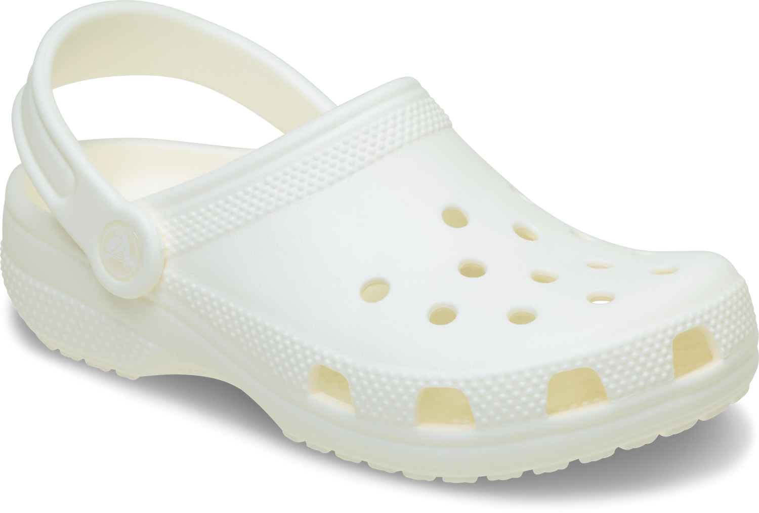 Kids Classic Glow Clog | Crocs | Footwear Kids Classic Glow Clog | Crocs | Footwear