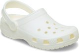 KIDS Classic Glow Clog