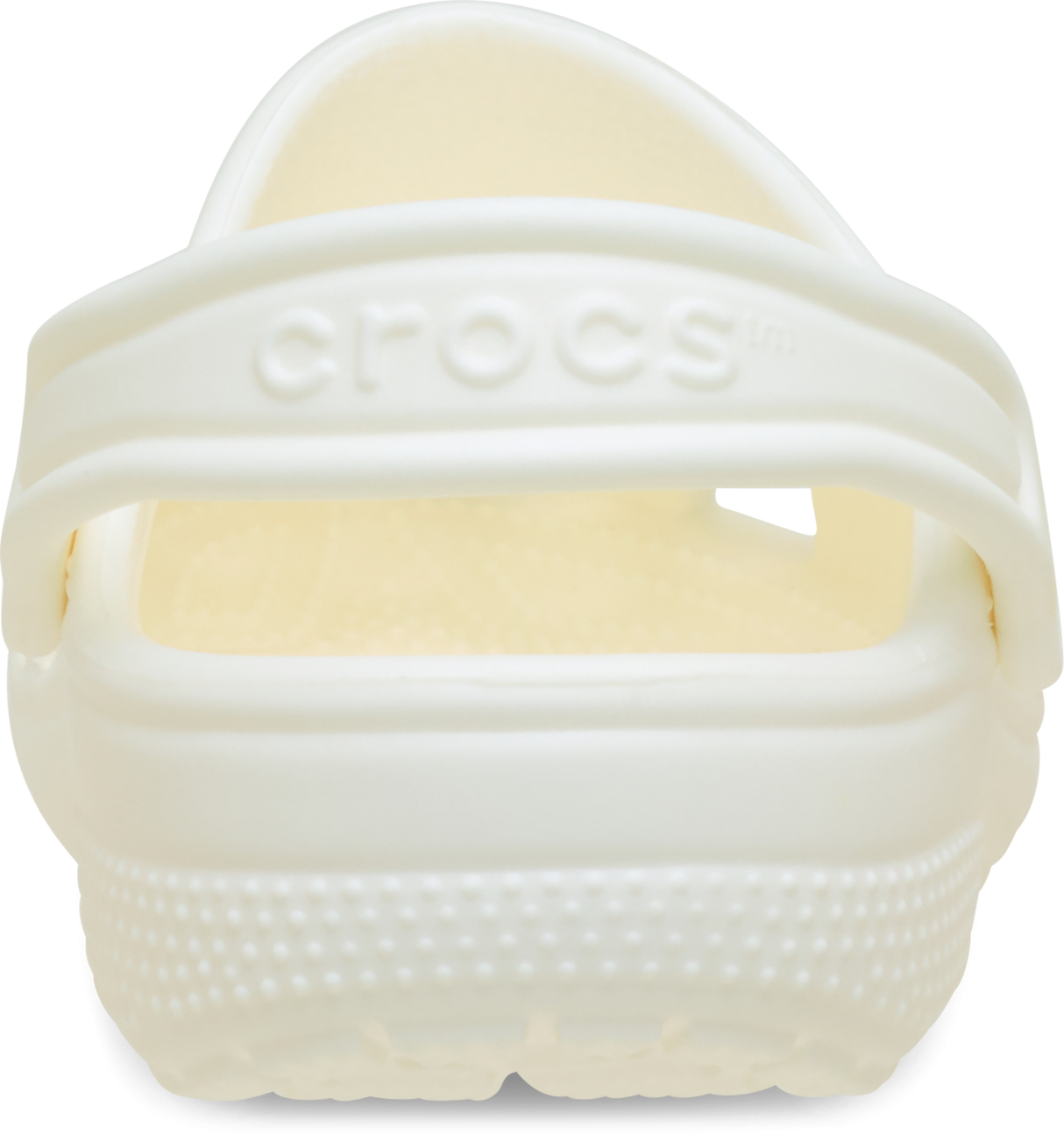 KIDS Classic Glow Clog