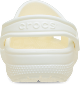 KIDS Classic Glow Clog