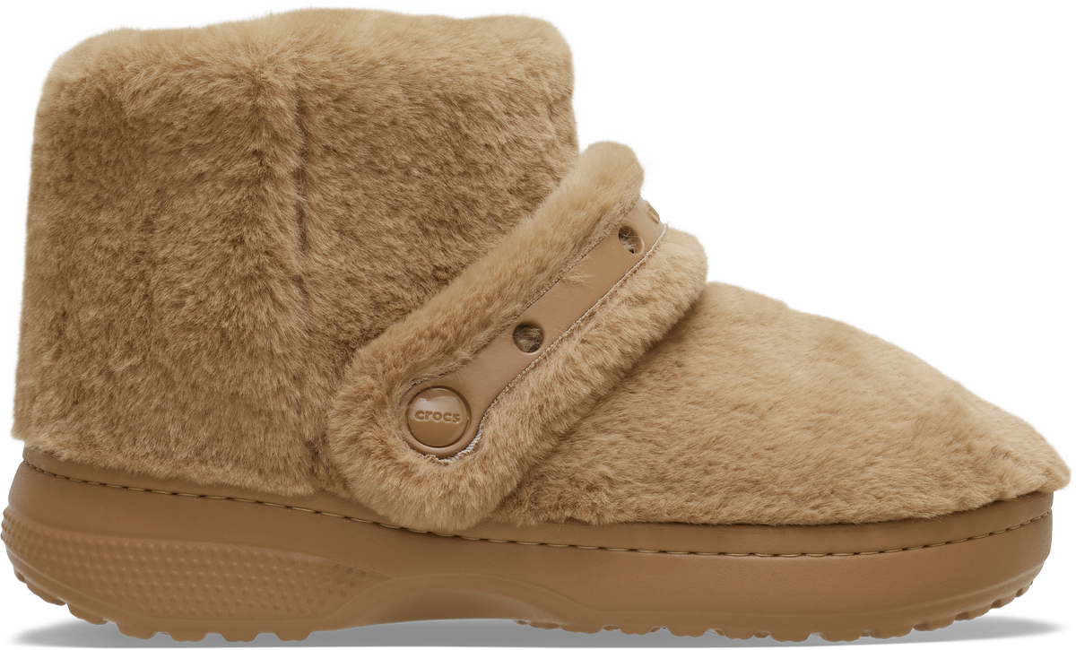 UNISEX Classic Unfurgettable Boot