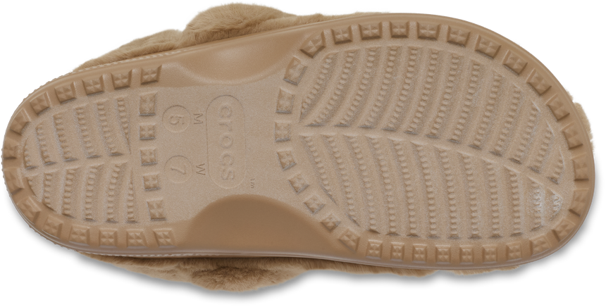 UNISEX Classic Unfurgettable Boot