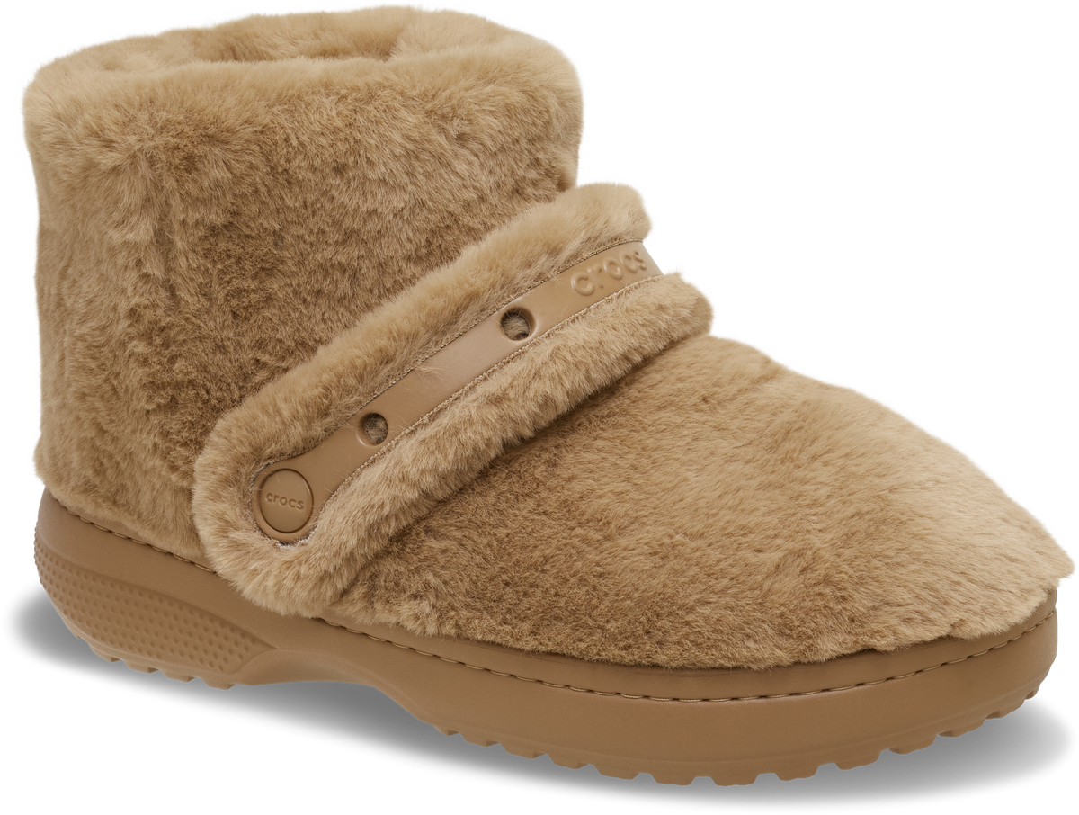 UNISEX Classic Unfurgettable Boot