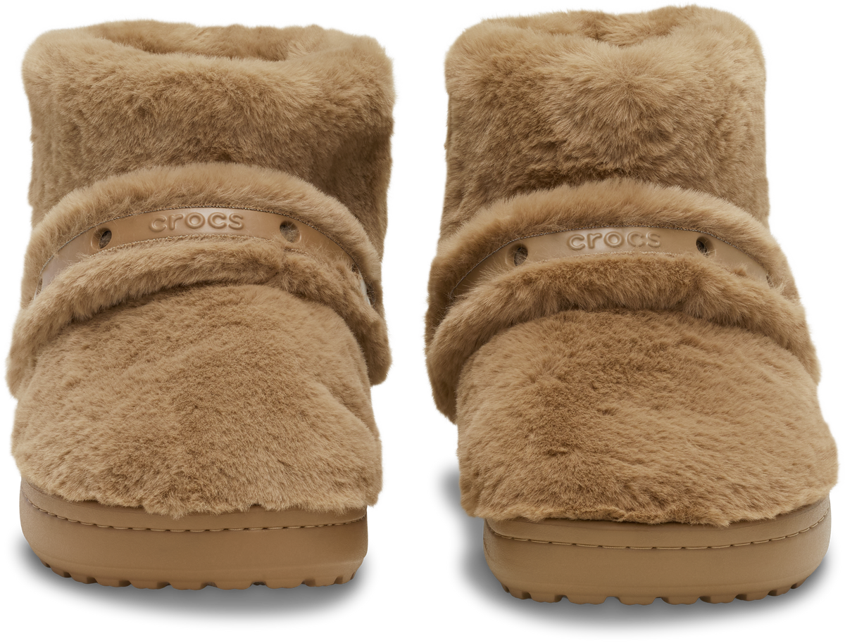 UNISEX Classic Unfurgettable Boot
