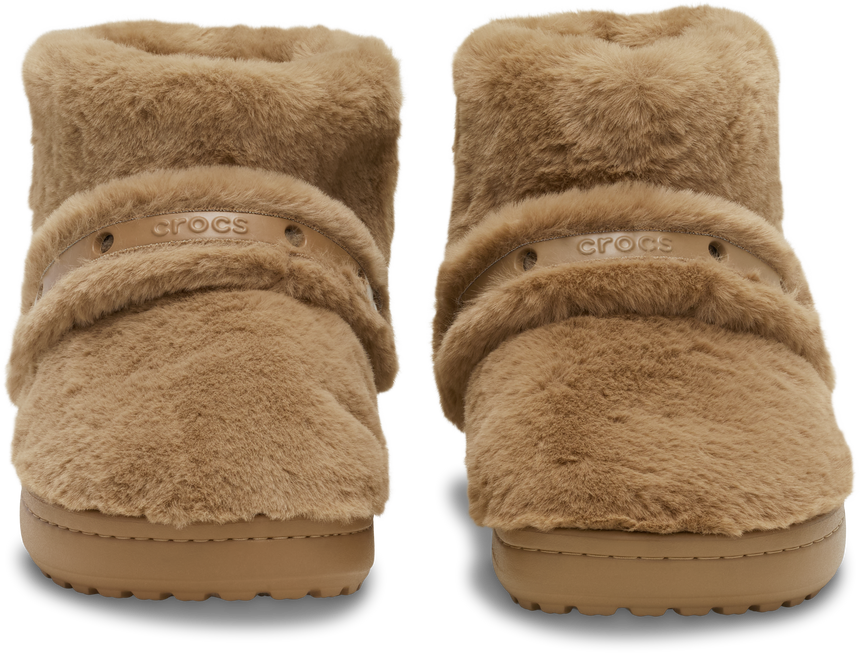 UNISEX Classic Unfurgettable Boot