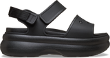 WOMEN Soho Y Strap Sandal