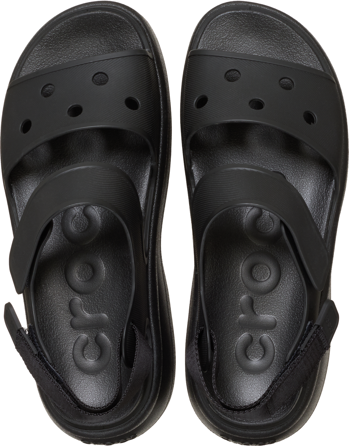 WOMEN Soho Y Strap Sandal