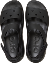 WOMEN Soho Y Strap Sandal